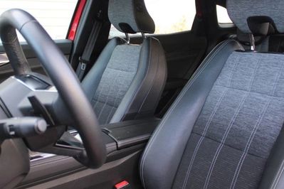 Renault Austral 1.3 TCe Techno