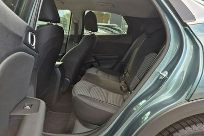 Kia XCeed 1.5 T-GDI M DCT