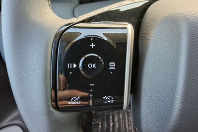 Citroen C5 Aircross MAX 1.2 mHEV e-DCS6