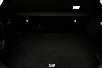 Toyota C-HR 2.0 PHEV GR Sport