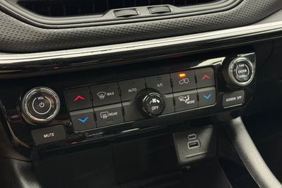 Jeep Compass 1.3 T4 PHEV 4xe Trailhawk S&S