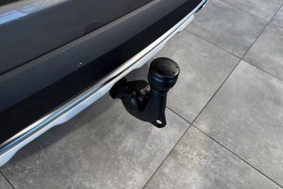 Audi A4 Allroad 40 TDI mHEV quattro S tronic