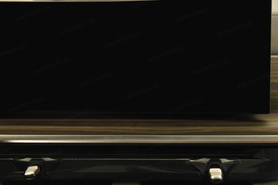 BMW X5 xDrive40d Individual Edition