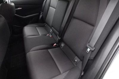 Mazda CX-30 2.0 SkyDrive 2WD