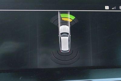 BMW X3 xDrive20d xLine