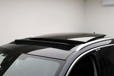 Audi A6 45 TFSI mHEV quattro Advanced S tronic