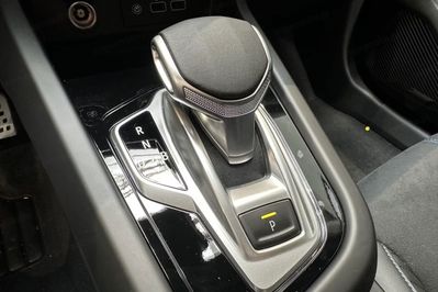 Renault Arkana Esprit Alpine EDC 1.3 TCe mHEV