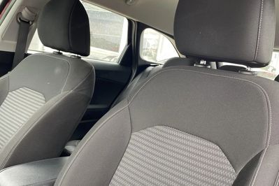 Kia Ceed 1.5 T-GDI M DCT