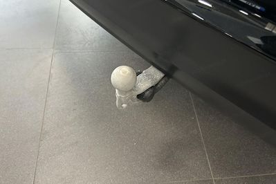 Volkswagen Tiguan Life Plus 1.5 eTSI DSG