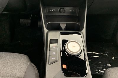 MG 3 Comfort 1.5 Hybrid+ AT