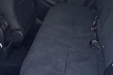 Hyundai Kona 1.6 T-GDI N Line