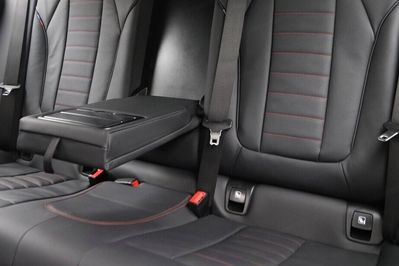 BMW X4 xDrive30i M Sport