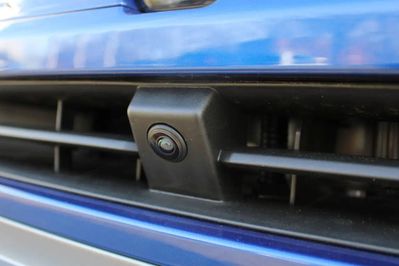 Renault Symbioz Esprit Alpine 1.6 E-Tech Full Hybrid