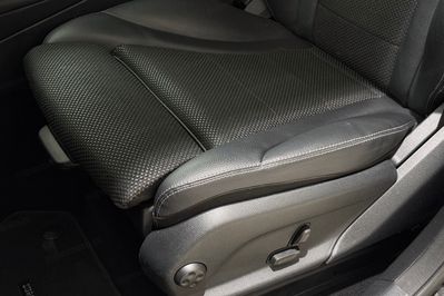 Mercedes GLC 200 d Business Edition