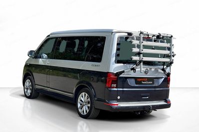 Volkswagen Multivan CALIFORNIA OCEAN
