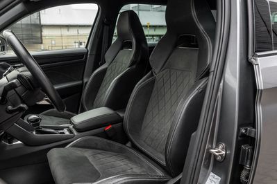 Skoda Kodiaq 2.0 TDI 4x4 Sportline DSG 7os.