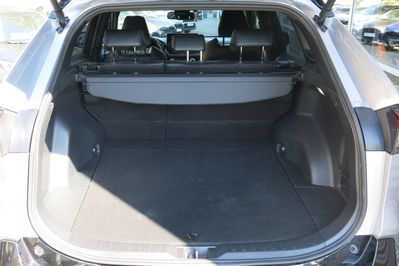 Toyota RAV4 2.5 Hybrid Selection 4x4