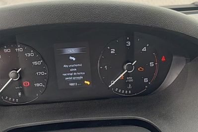 Fiat Ducato Maxi L4H3