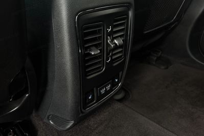 Jeep Grand Cherokee 3.0