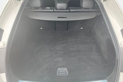 Mercedes GLC Coupe 63 S AMG 4MATIC+