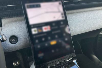 Citroen C5 Aircross Max eDCT6 1.2 mHEV