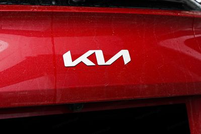 Kia XCeed 1.5 T-GDI M DCT