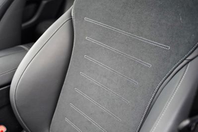 Mercedes GLC 220 d  4-Matic AMG Line