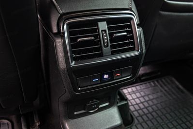 Skoda Kodiaq 2.0 TDI Style DSG