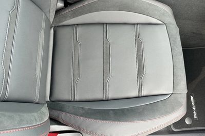 Mercedes GLE AMG  53  4-Matic+