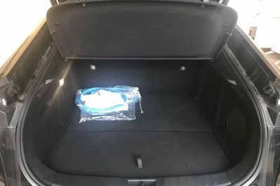 Mazda 6 Takumi Plus 6e 68.8kWh