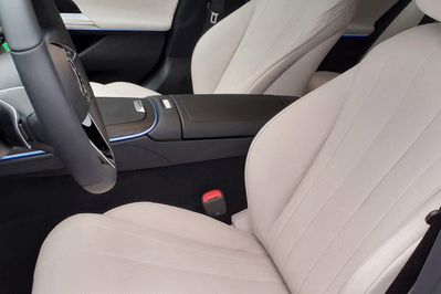 Mercedes Klasa E 220 d  Avantgarde