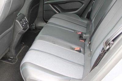 Peugeot 3008 1.5 BlueHDi EAT8