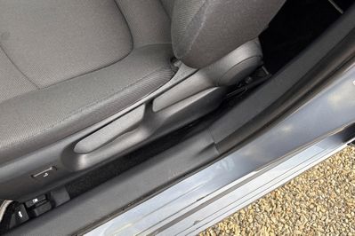 Toyota Corolla Comfort 1.8 Hybrid