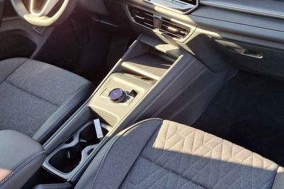 Volkswagen Tayron Life Plus 2.0 TDI DSG