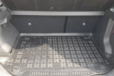 Hyundai Kona 1.0 T-GDI Comfort