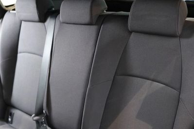 Toyota Corolla 1.8 Hybrid Active