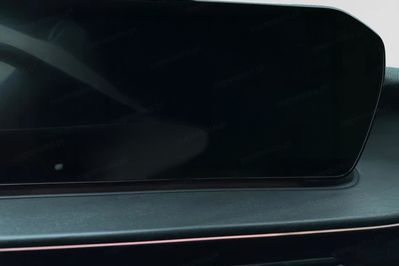 Audi Q3 TDI S line Sportback