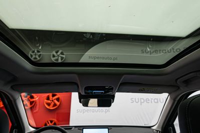 Jaecoo 7 1.6 T-GDI OffRoad AWD DCT