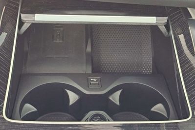 BMW X6 xDrive30d M Sport