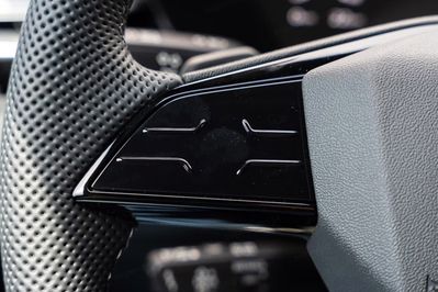 Audi A5 e-Hybrid quattro