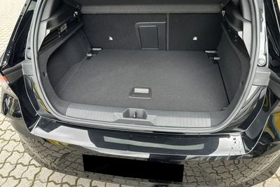 Opel Astra VI 1.2 T GS S&S
