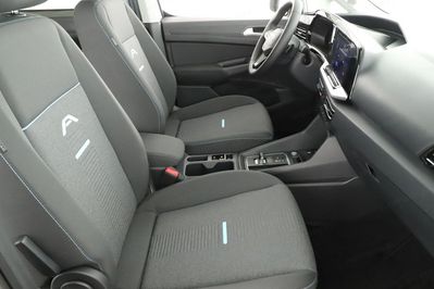 Ford Tourneo Connect Grand L2H1 Active A7