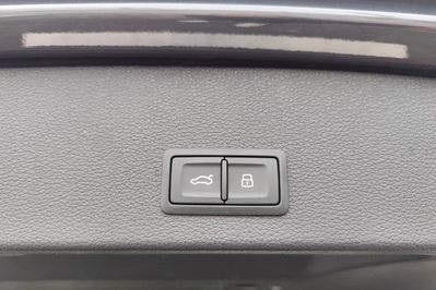 Audi Q2 35 TFSI S tronic