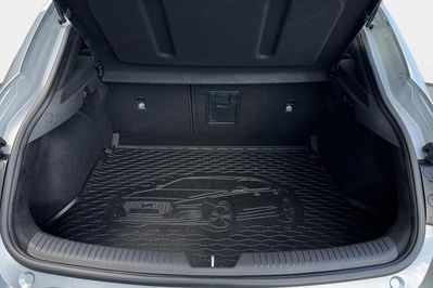 Hyundai i30 1.5 t-Gdi 48V-Hybrid n-Line