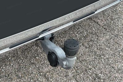 Mercedes GLC Coupe 200 d  4-Matic Avantgarde