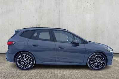 BMW Seria 2 218i M Sport sport-aut