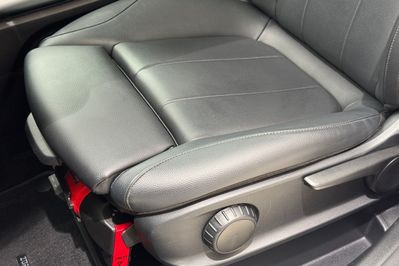 Mercedes B Klasa 180 Progressive