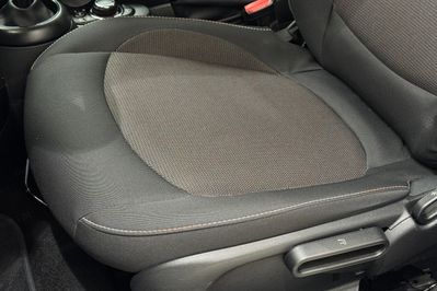 Mini Mini Cooper aut