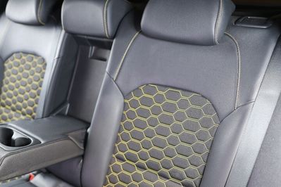 Kia XCeed 1.6 T-GDI XL DCT