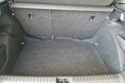 Skoda Kamiq Edition 130 1.0 TSI DSG